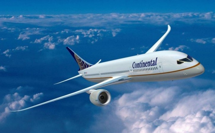 遵义到美国机场航空货运_遵义到美国航空快递加急件